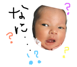 176579915