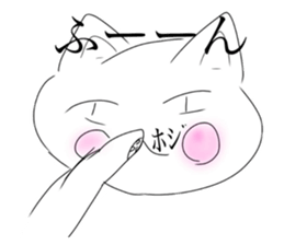176580692