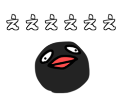 176581671