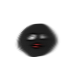 176581678