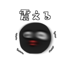 176581679