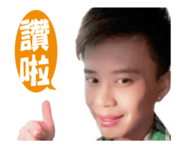 176582095