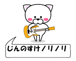 176600401
