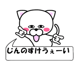 176600454