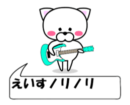 176600513