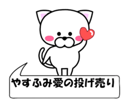 176602430