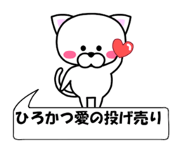 176602478