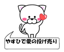 176602526