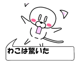 176602560