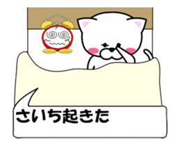 176602615