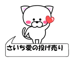 176602622
