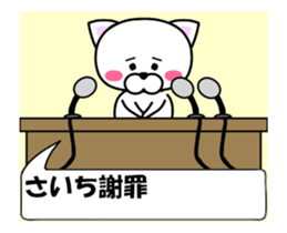 176602624