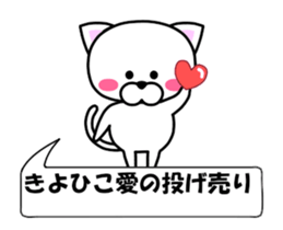176602653