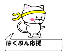 176602698