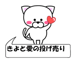 176602718