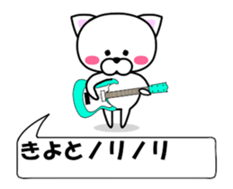 176602721