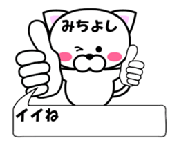 176602760