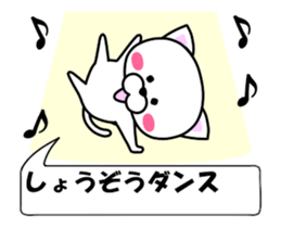 176602782