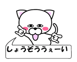 176602801