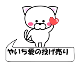 176602814