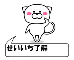 176602880