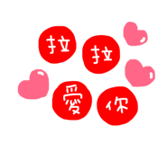 176616421
