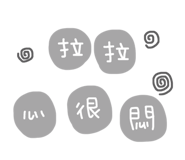176616427