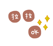 176616440