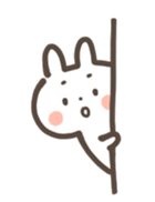 17662210