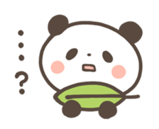 17662230