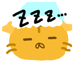 176623506