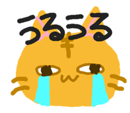 176623512