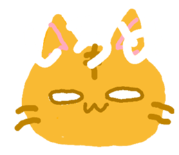 176623517