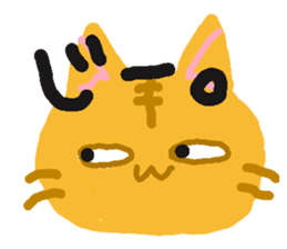 176623520