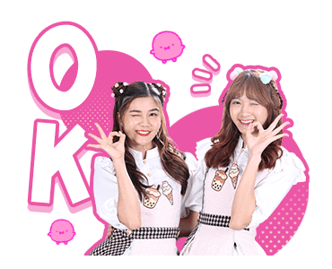 SWEAT16! ชาไข่มุก รูปที่ 24
