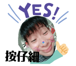 176624257