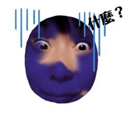 176624260