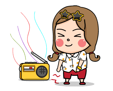 น้องอ้วน 5 : สาวฮอต รูปที่ 4