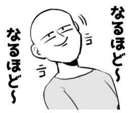 176630558