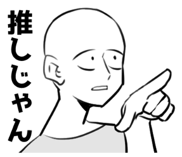 176630570