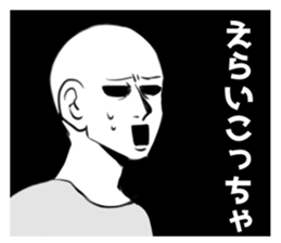 176630577