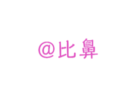 176631226