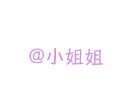 176631228