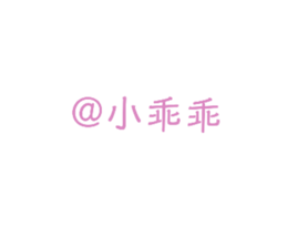 176631232