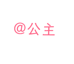176631236