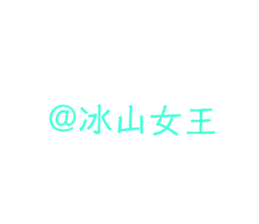 176631239