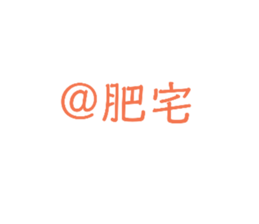 176631240
