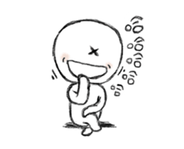 17663284