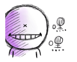 17663286