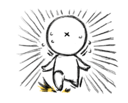 17663288